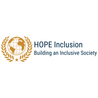 HOPE Inclusion